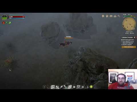 VLADIMIR E' IL MIO CAMPIONE PREFERITO !fractured !coaching