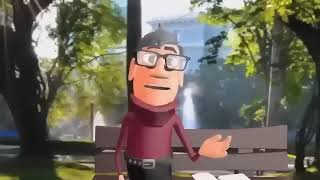 DEUS TEM UM PROPÓSITO MAIOR PARA SUA VIDA - MINUTO COM DEUS HOJE