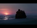 30 Days Of Night Ending