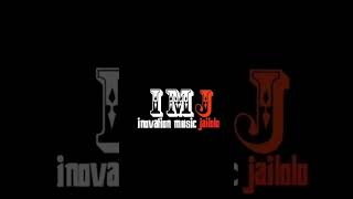 Download lagu IMJ-Nuken( Aditya ss ) Wayase-Foto hitam putih💻🚬 mp3