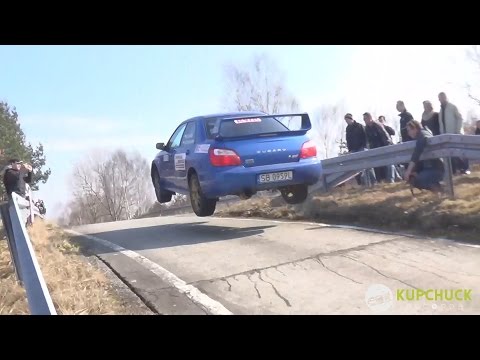 1 Runda SMT 2015  - Action