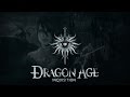 Прохождение Dragon Age Inquisition Серия 29 