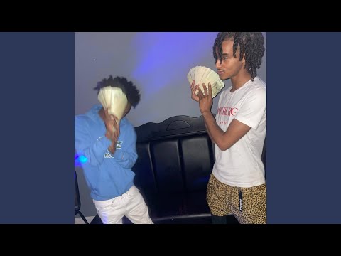 Heavy (feat. FastLane Doobie)