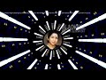 Aao Na Mujhse Pyar Karo 1993 Divyashakti Movie Asha Bhosle Cabret Disco Music Nadeem Shravan