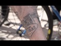 Levi S Commuter Series X Faster Than You Crew