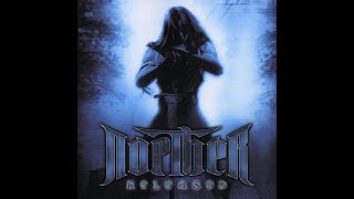 Norther - Released