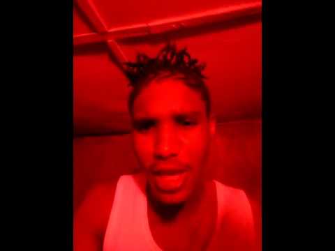 J sweet freestyle  D Fullah Rapper