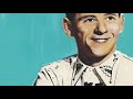 Hank Snow - I Went To Your Wedding (1952)