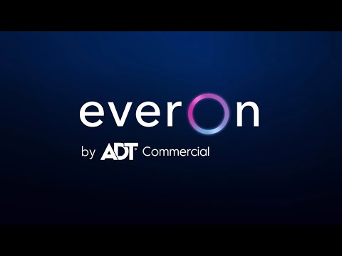 Introducing the Everon Customer Engagement Platform