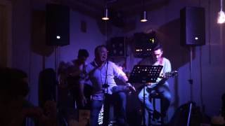 Download lagu Knocking on the Heaven door by Sean mp3 Download lagu Knocking on the Heaven door by Sean mp3