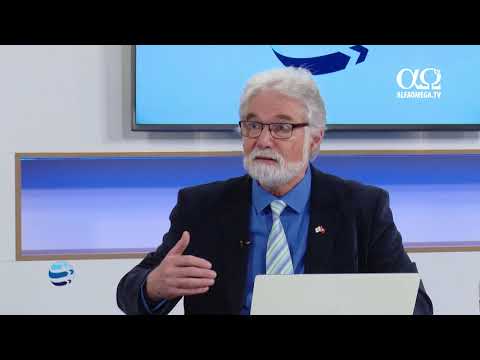 Urs Kaserman - tot mai mulți evrei se întorc în Israel