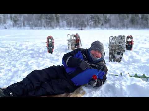 GLØD Explorer, Alta, Norway, Aurora, Northern Lights
