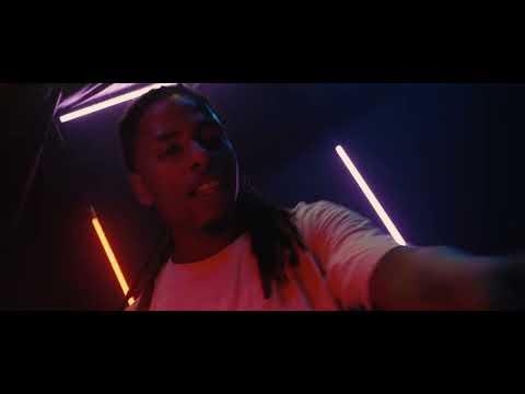 Rafa G - Processo [Prod. Elji Beatzkilla] (Video Official)