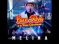Paco Silva y su Tropa Colombiana - Melina 