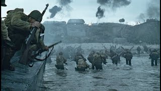 Download lagu Saving Private Ryan Beach Landing mp3 Download lagu Saving Private Ryan Beach Landing mp3