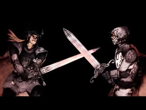 Valyrian Steel by Jorah Mormont - Game of Thrones: Histories and Lore