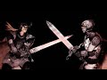 Valyrian Steel By Jorah Mormont Game Of Thrones Histories And Lore