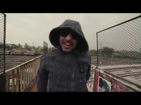 Podnulevia , Da Dogg , Chetkata , Minko , Lin , Dessee , Tsetso , Ico Belia , Luky One - Bz Cru 2