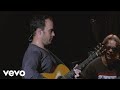 Dave Matthews Band - Anyone Seen the Bridge? (Europe 2009)