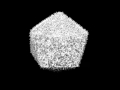 Darage Bang - Phosphenes