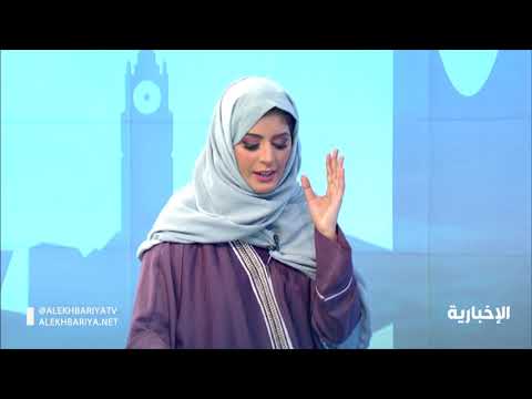 img-video