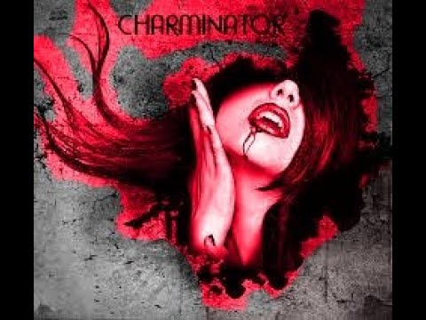 Dope D.O.D VS BONECREW  & FRONZILLA_ Live MIx