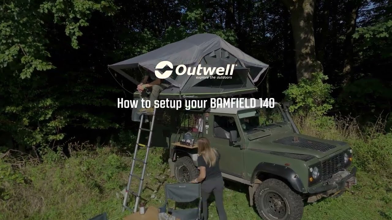 product video