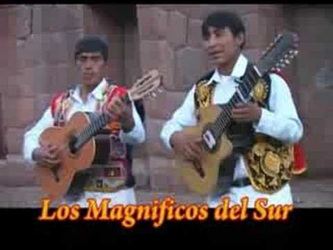 Presentación del Solitario de Chonta