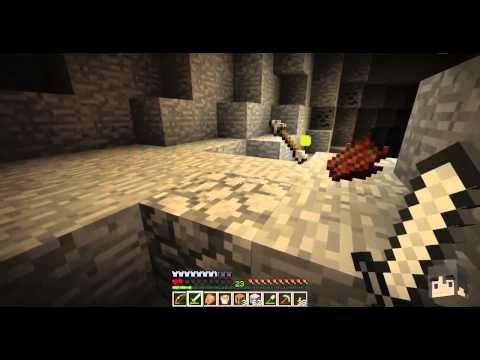 Mindcrack UHC s17e05