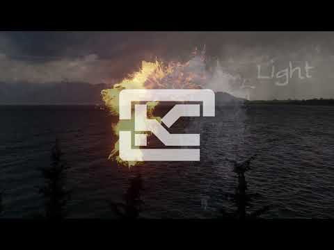 Karybde - Deep Light Symphony (Teaser)