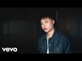Keenan Te - Constellations (Lyric Video)