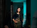 Rat Din Garda Uda Tani Ho Suraj Accter Vidio