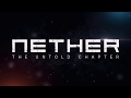 Gameplay video of Nether: The Untold Chapter  PC