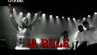 The Murderers - We Don't Give A What