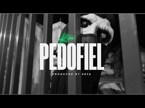 PEDOFIEL - KIEV ft SKILLIYOUTH (OFFICIAL MUSIC VIDEO)