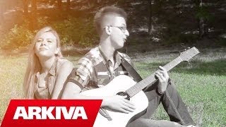 Yll Bislimi - Vajze Shqiptare