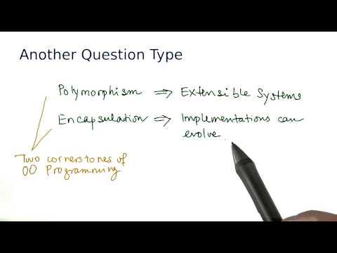 Introduction Intro to Java Programming