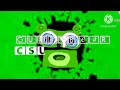 Gummy Bear Csupo 1998 2009