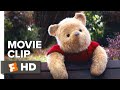 Christopher Robin Movie Clip What To Do 2018 Movieclips Coming Soon