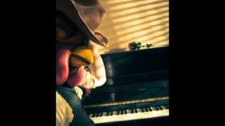 Download lagu Brock Berrigan - Paddy's Pub mp3 Download lagu Brock Berrigan - Paddy's Pub mp3