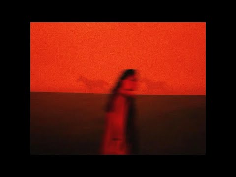 [FREE] Lewis Capaldi x Adele Sad Piano Emotional Ballad Type Beat "Pain (Prod. IOF)