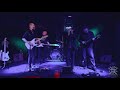 Stoney Curtis Band Sweet Home Chicago Live featuring Mike Varney and Joey Calitri in LV on 2/15/23