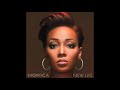 Until It’s Gone - Monica