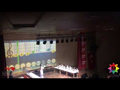 Youtube hdemjuYu5qI