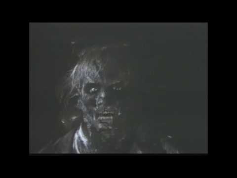 Busy Signal Thriller Riddim