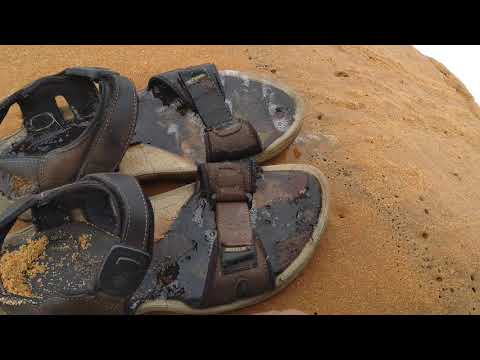 Fantastic beach beauty video by Hemant dhayal