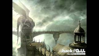 Unkown Love (Piano) -updated-