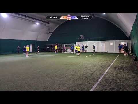 ZMNL Slavonije 2021/22; JEDINSTVO - ALL STARA