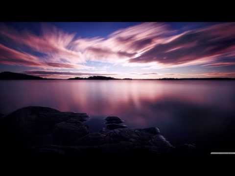 Driftmoon - Bittersweet (Temple One Remix) [Always Alive Recordings] {Tune Of The Week ASOT 650}