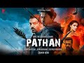 Movie Pathan FULL MOVIES HD 4K FACTS Sahrukh Khan Johan Abraham Dipika Padukon New Movie